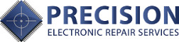 Aidhha Electronic Repair Services