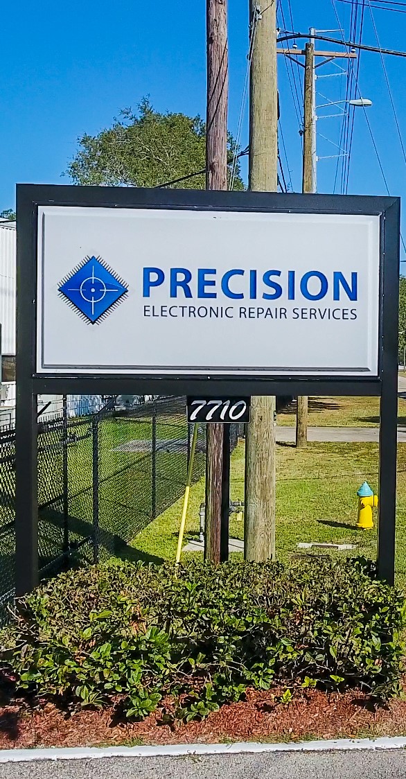 precision-sales