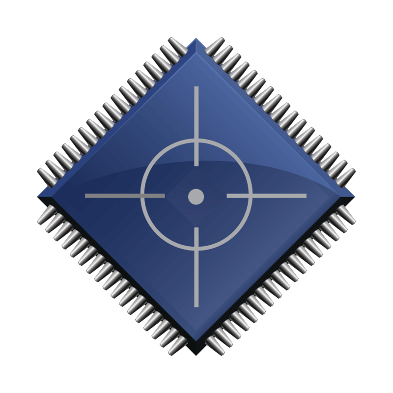 precision-chip-nobg