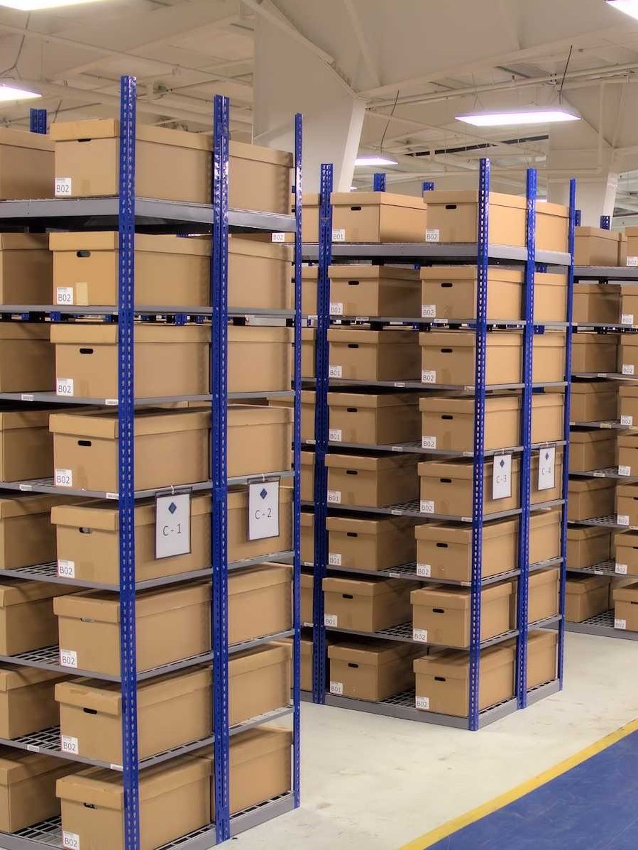 precision-logistics-cropped