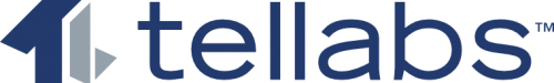 tellabs-logo-page-500x75