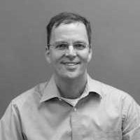 Chris Broberg