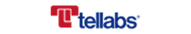 tellabs logo
