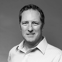 Jerry DeGroot