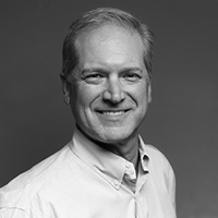 Ken DeGroot